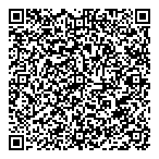 Kielstra Siding  Windows QR Card