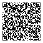 Ferguson Rv World QR Card