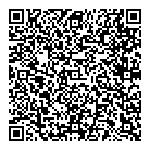 Sifton Funeral Home QR Card