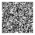 Cibc Wood Gundy Inc QR Card