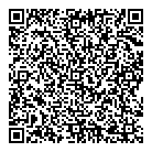 Benjamin Moore QR Card