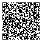 Elgin International QR Card