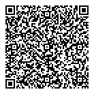 Petro-Canada QR Card