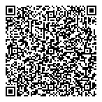 Elgin County Engineering Services QR Card