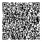 Facca Fasteners QR Card