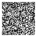 Yarmouth Mutual Fire Insurance QR Card