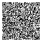 Psychiatric Survivors Ntwrk QR Card