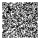 Phillips Dry Goods QR Card