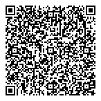 Prespa Construction Ltd QR Card