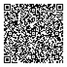 Winston Fashions Ltd QR Card