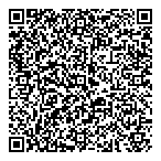 Canadian Mortgage Experts Centre QR Card