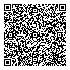 St Thomas Gospel Hall QR Card