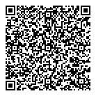 Busvek E A Dds QR Card