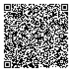 St Thomas Chamber Of Commerce QR Card