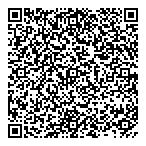 St Thomas Elgin General Hosp QR Card