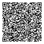 Ontario Breast Screening Prgm QR Card