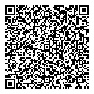 Digital Power Corp QR Card