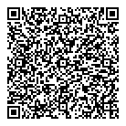 Knights Of Columbus QR Card