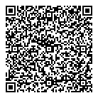 Talesy's Contracting QR Card