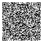 Knox Presbyterian Church QR Card