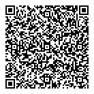 Sunset Auto Repair QR Card