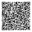 Balsdon J L Md QR Card