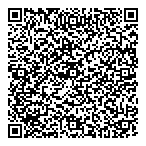 Gorman-Rupp Of Canada Ltd QR Card