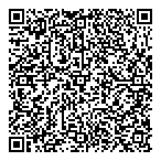 Circle Cortina Industires Cnd QR Card