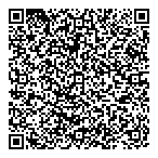 Geerlinks Home Furniture QR Card