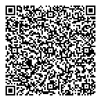 Ontario Land Registry Offices QR Card