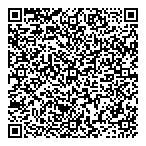 Personal Financial Services QR Card