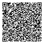 M L Riddell Law Offices QR Card