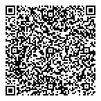 St Thomas Medical Pharmacie QR Card