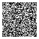 Huber Jack Attorney QR Card