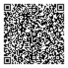 Bible Baptist Church QR Card