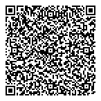 Ontario Probation  Parole QR Card