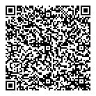 Baskin Fabrics QR Card