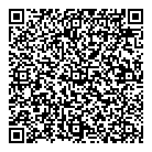 Pillar To Post QR Card