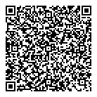 Central United Church QR Card