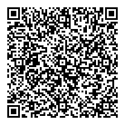 Brix  Stix QR Card