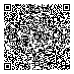 Psa Foot Care Assn Canadian QR Card