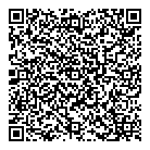 Fastenal QR Card