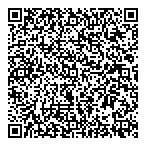 Redeemer Lutheran Church QR Card