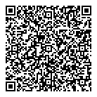 Holliswealth Inc QR Card