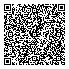 Higgs  Higgs Inc QR Card