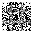 Jehovah's Witnesses QR Card