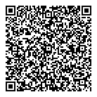 Van Pelt's Print Plus QR Card