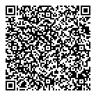 Palcon QR Card