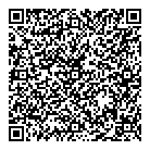 Ok Tire QR Card