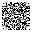 Hr Block QR Card